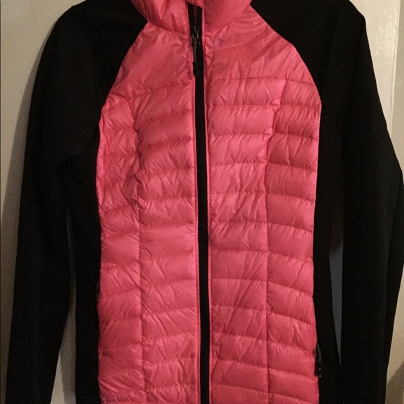 2 Light weight jackets New with tags🎁 - Picture 4 of 4